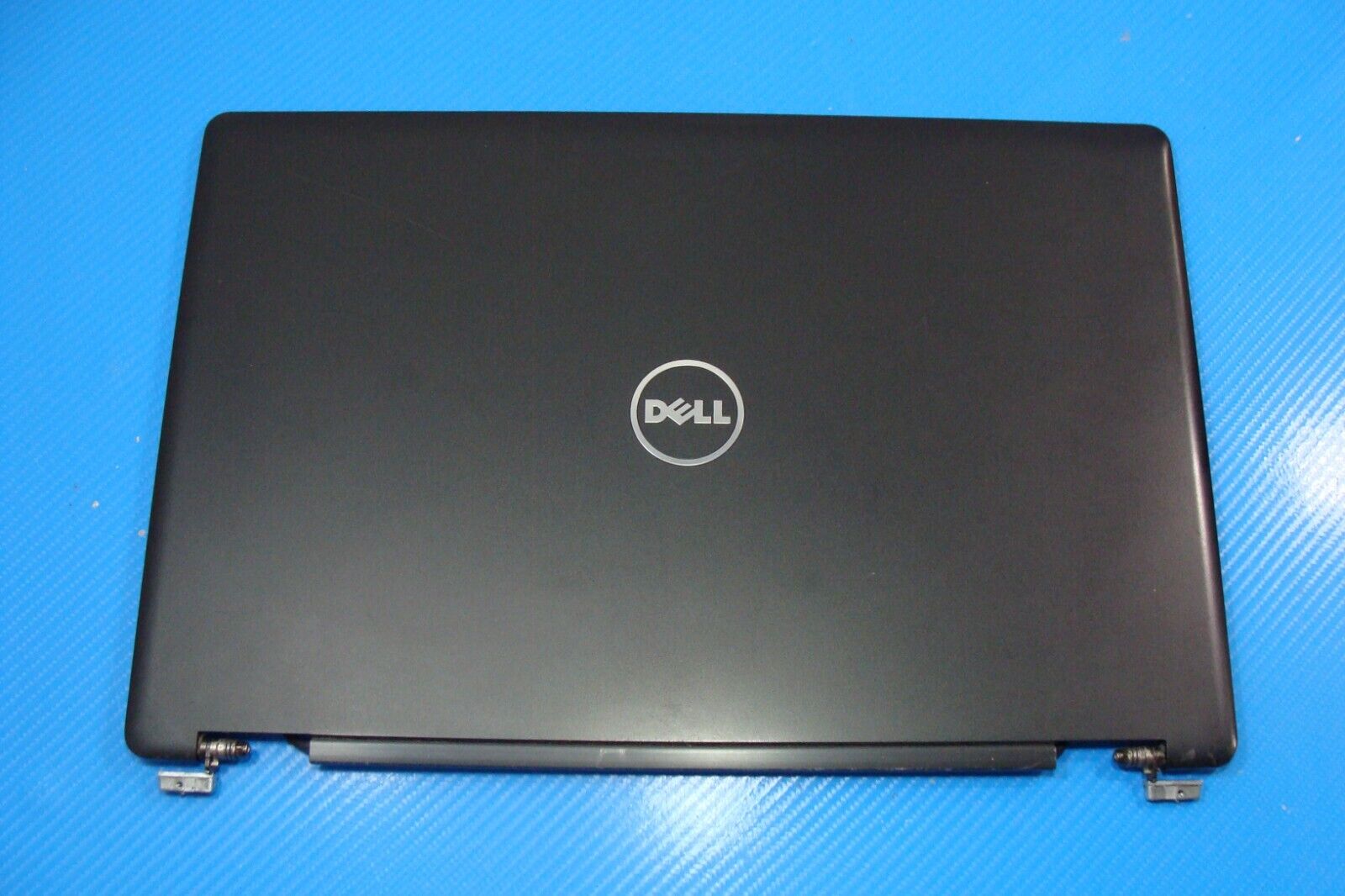 Dell Latitude 5580 15.6