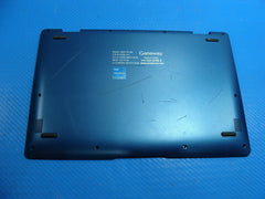 Gateway GWTC116-2BL 11.6" Genuine Bottom Case Base Cover