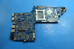 HP Envy dv7-7243cl 17.3" Intel Socket Motherboard 48.4ST04.021 682042-501