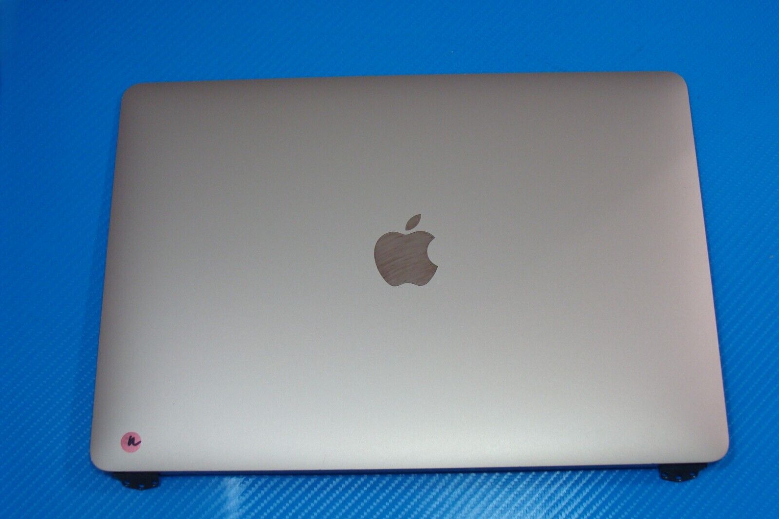 MacBook Air 13