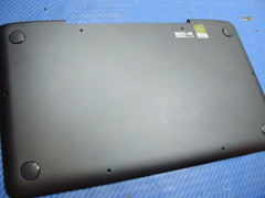 Asus Transformer Book 12.5" T300CHI-RHM5T04 OEM Bottom Case 13NB07G1AP0202