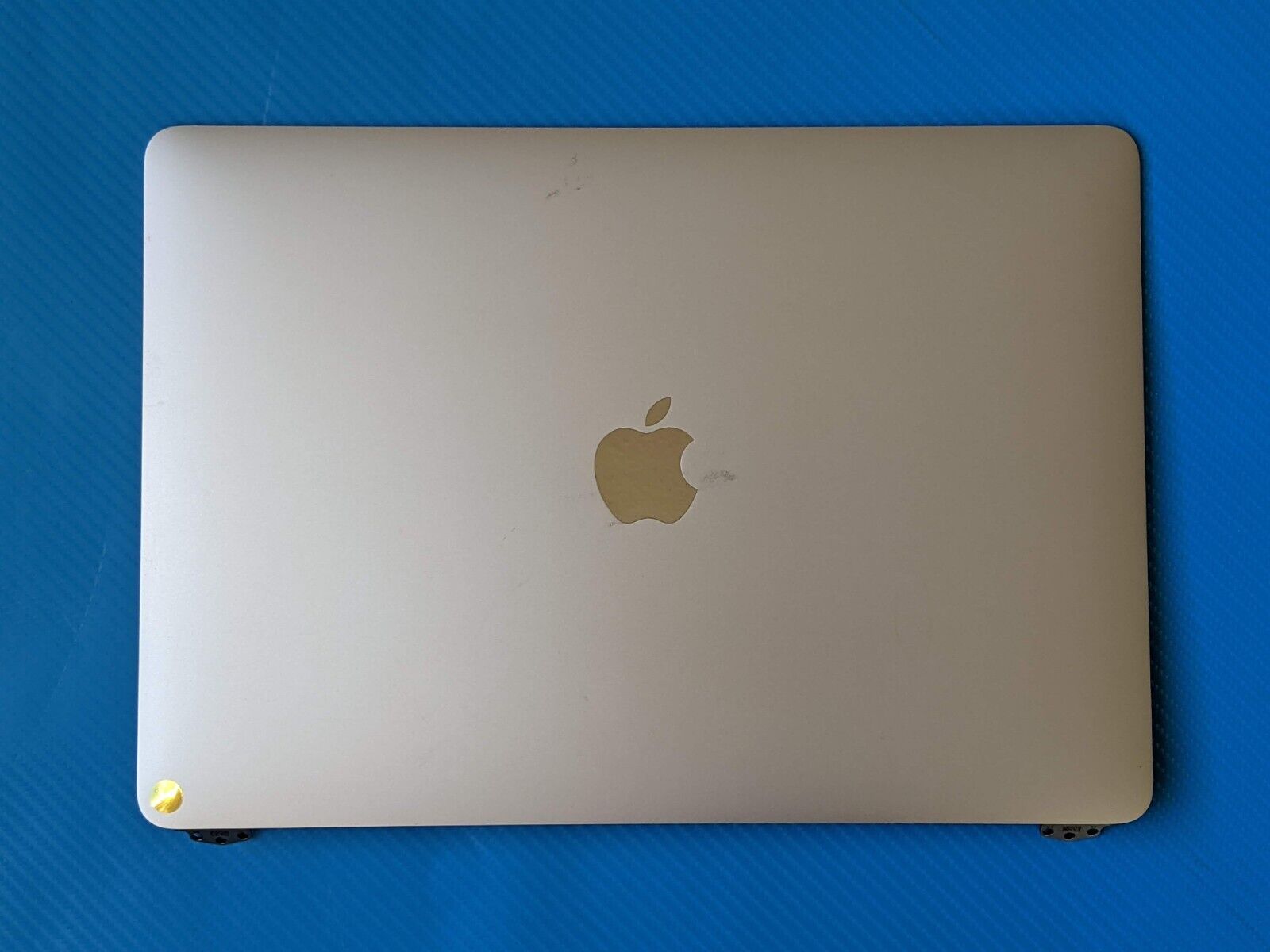 MacBook Air A2179 Early 2020 MWTK2LL/A 13