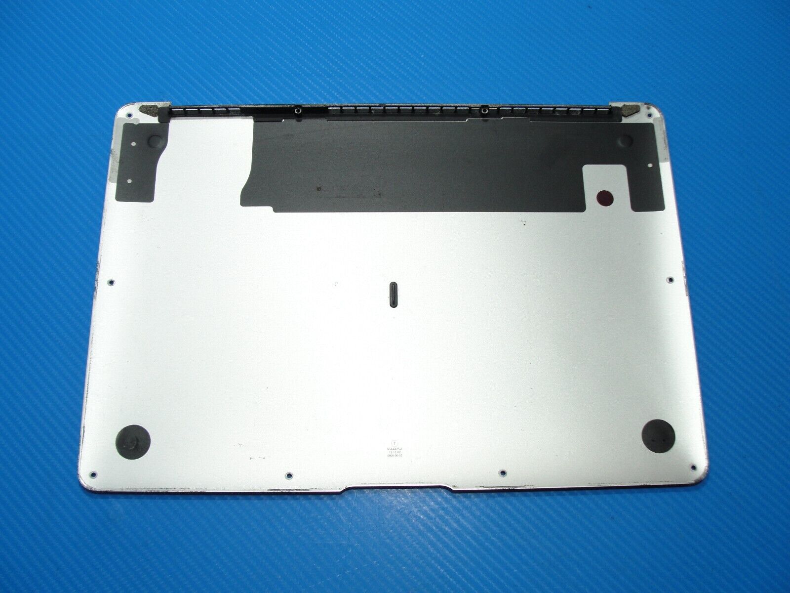 MacBook Air A1466 Mid 2013 MD760LL/A MD761LL/A 13