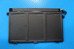 Lenovo ThinkPad E490 14" Battery 11.1V 45Wh 3880mAh L17L3P51 SB10K97606 01AV445