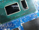 Product image thumbnail 4