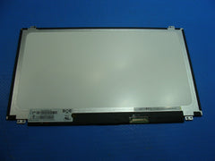 HP 15-da0034cl 15.6" Genuine Laptop BOE HD LCD Touch Screen NT156WHM-T00