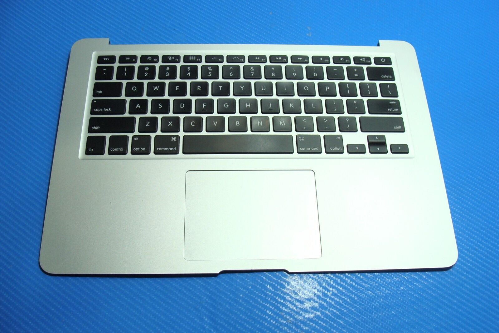 MacBook Air A1466 13