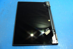 Lenovo ThinkPad X380 Yoga 13.3" FHD LCD Glossy Touch Screen Complete Assembly