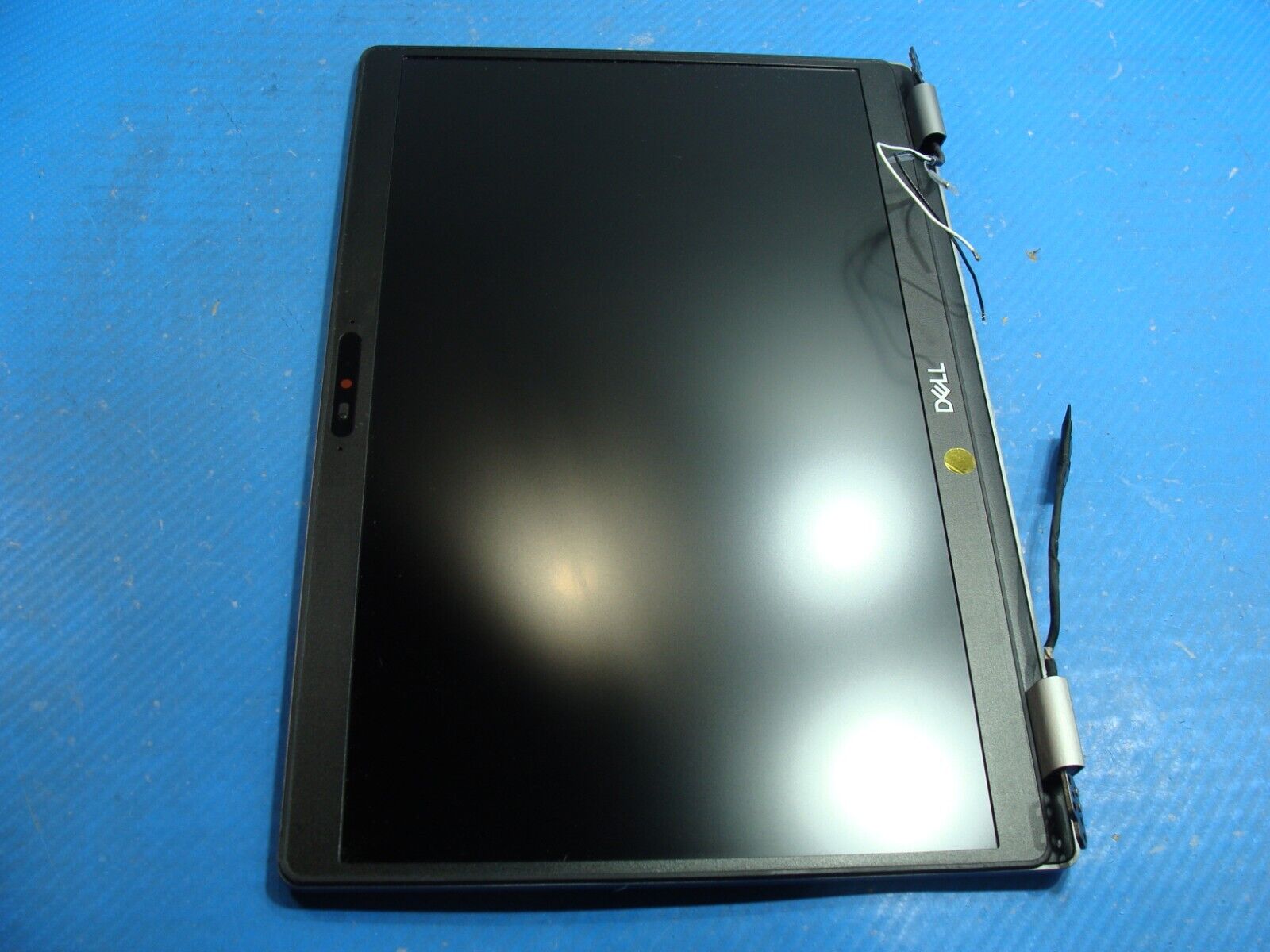 Dell Latitude 14