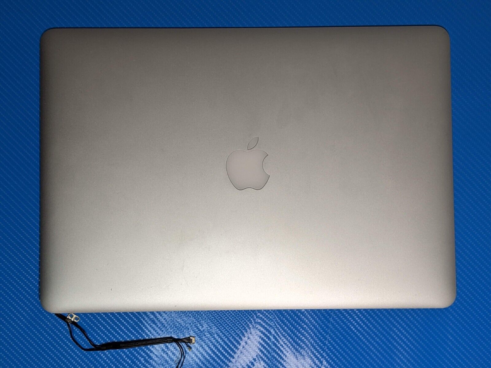 MacBook Pro 15