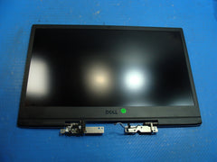 Dell G5 5590 15.6" Matte FHD LCD Screen Complete Assembly White Grade A