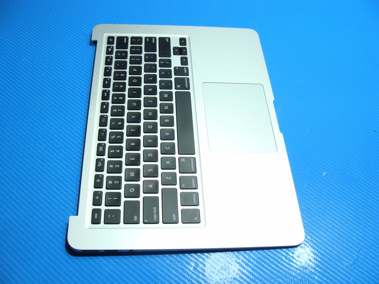 MacBook Air A1466 13