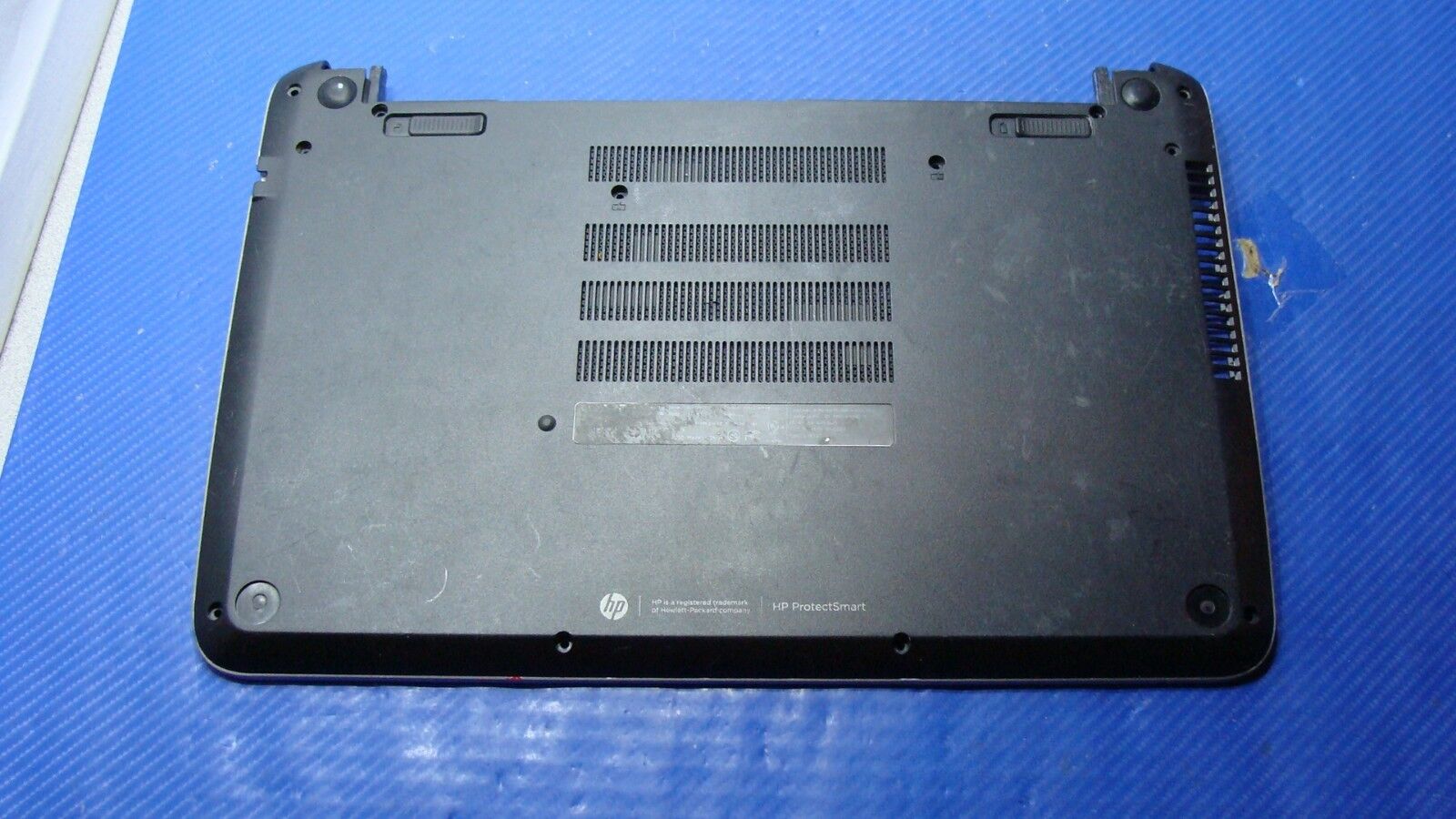 HP Pavilion 14