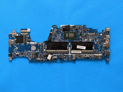 Lenovo ThinkPad L380 Yoga 13.3" OEM Intel i5-8250U 1.6GHz Motherboard 02HM000