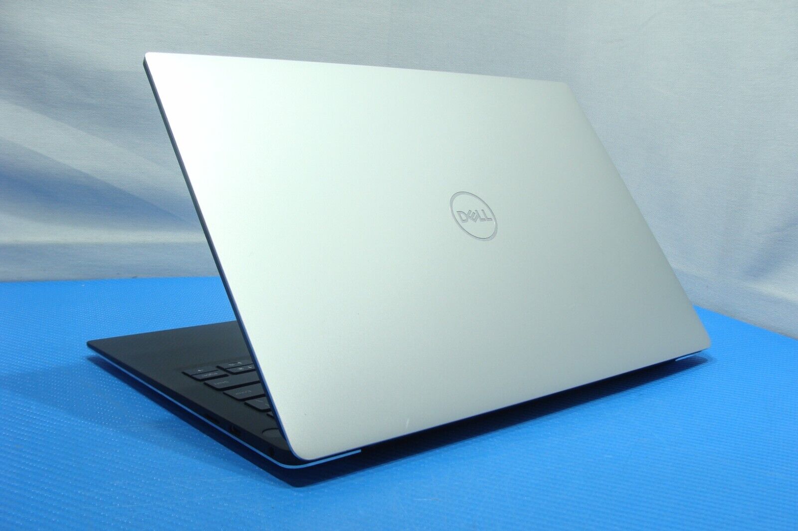 Dell XPS 13 9380 13.3