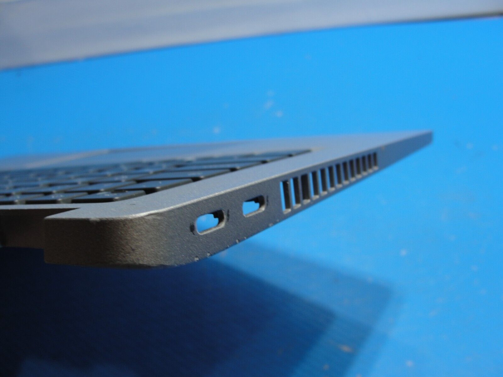 Dell Latitude 5420 14