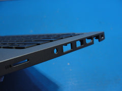 Dell Latitude 5420 14" Genuine Laptop Palmrest w/TouchPad BL Keyboard A20697