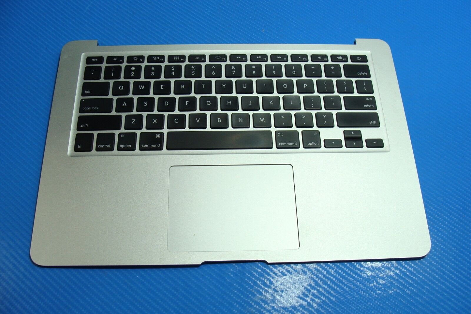 MacBook Air 13