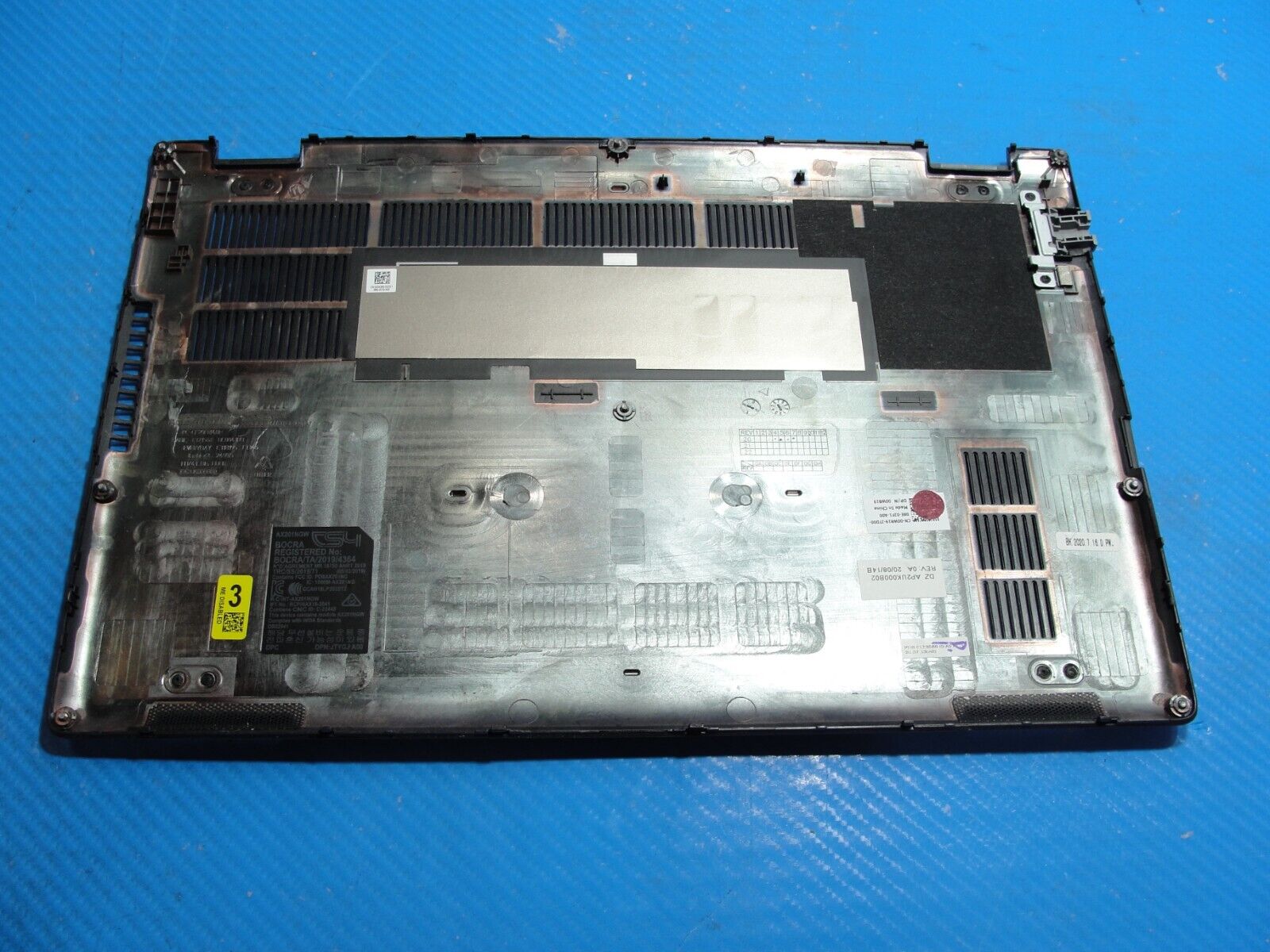 Dell Latitude 5410 14