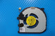 Product image thumbnail 1