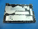 Product image thumbnail 2