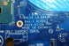 Product image thumbnail 2