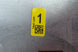 Product image thumbnail 6