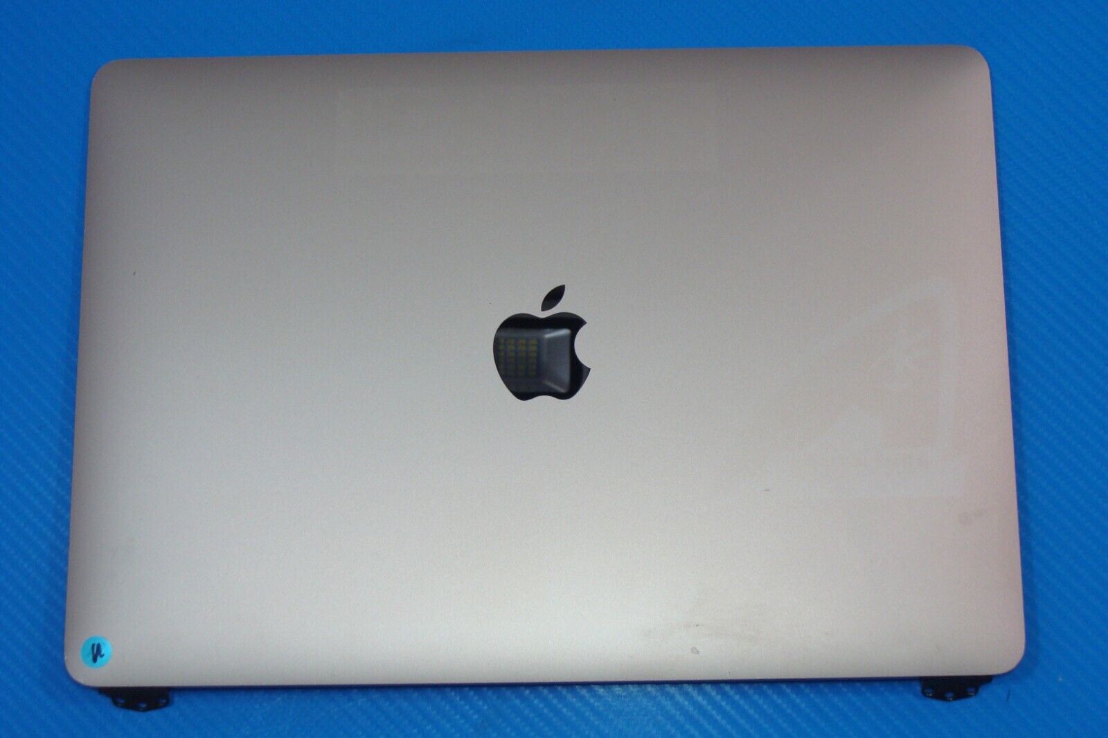 MacBook Air 13