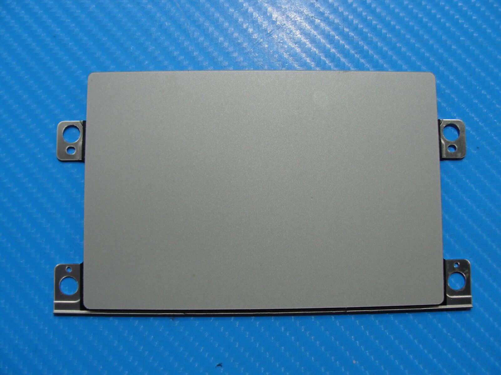 Lenovo IdeaPad Flex 15.6” 5 15IIL05 81X3 OEM Laptop TouchPad w/Cable SA469D-22HM