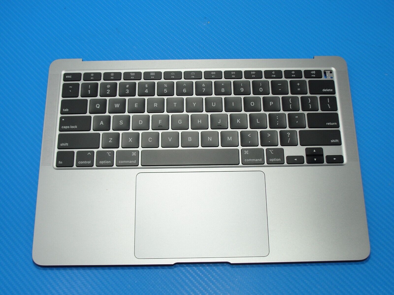 MacBook Air 13