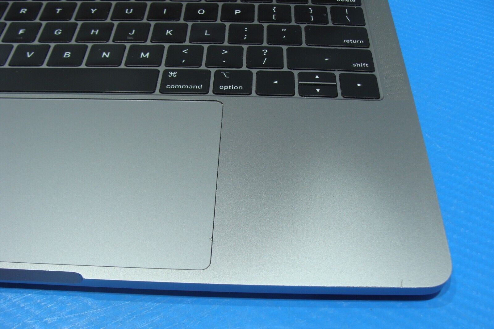 Apple Macbook Pro 13