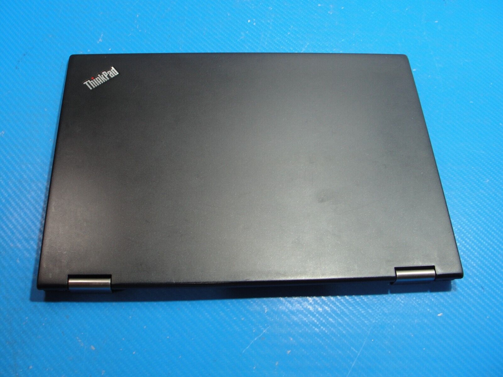 Lenovo ThinkPad X380 Yoga 13.3