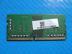 HP 15-au123cl SK Hynix 4GB 1Rx16 PC4-2400T Memory RAM SO-DIMM HMA851S6AFR6N-UH