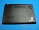 Product image thumbnail 1
