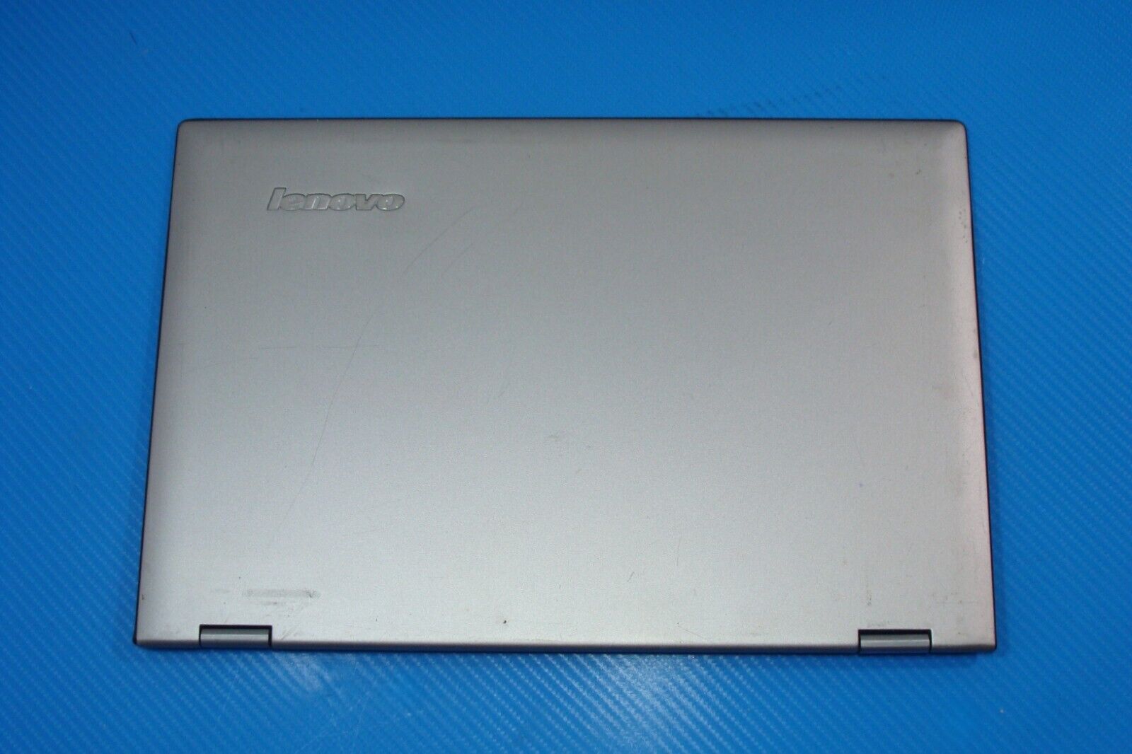 Lenovo Yoga 2 Pro 13.3