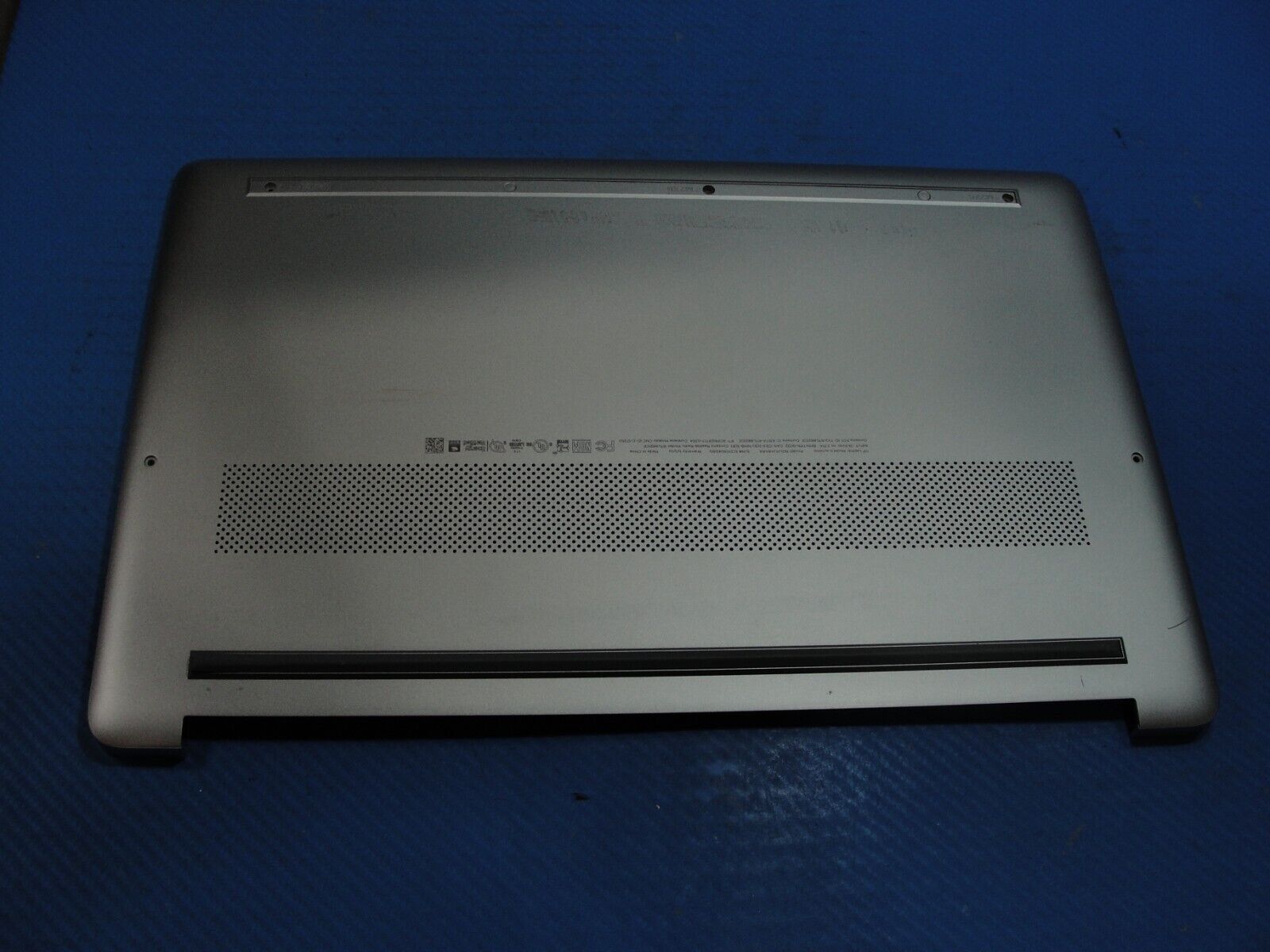 HP 15-dy1043dx 15.6