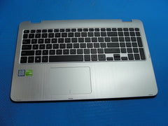 Asus VivoBook R518UQ-RS54T 15.6" Palmrest w/Touchpad Keyboard 3BBKATCJN00 Grd A