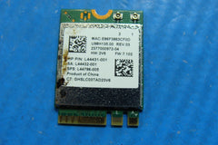 HP 14-dq1039wm 14" Genuine WiFi Wireless Card RTL8822CE L44431-001