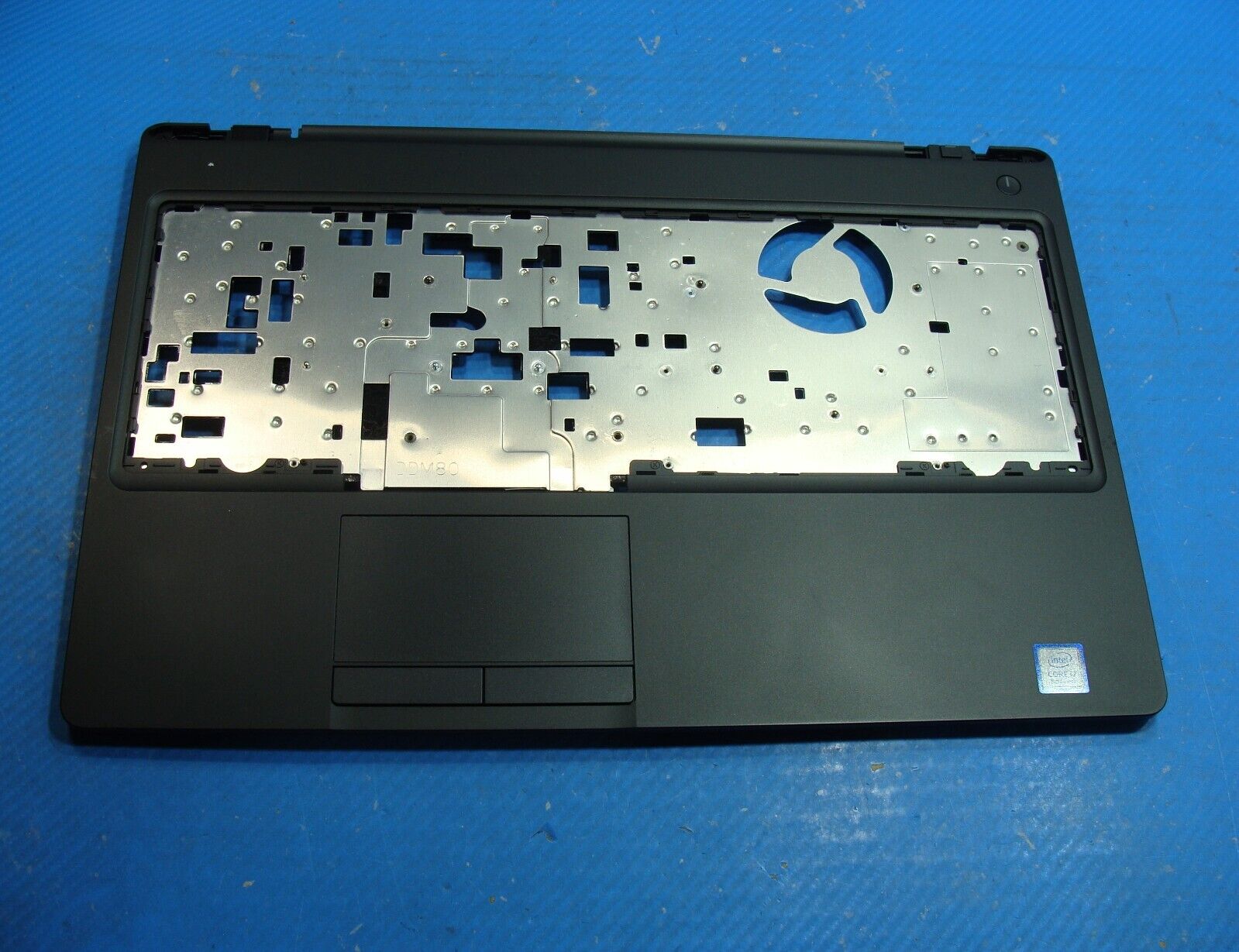 Dell Latitude 5590 15.6