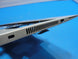 Product image thumbnail 6