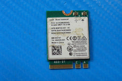 HP ZBook 15 G3 15.6" Genuine Wireless WiFi Card 8260NGW 806722-001