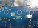 Product image thumbnail 6