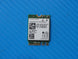 Product image thumbnail 1
