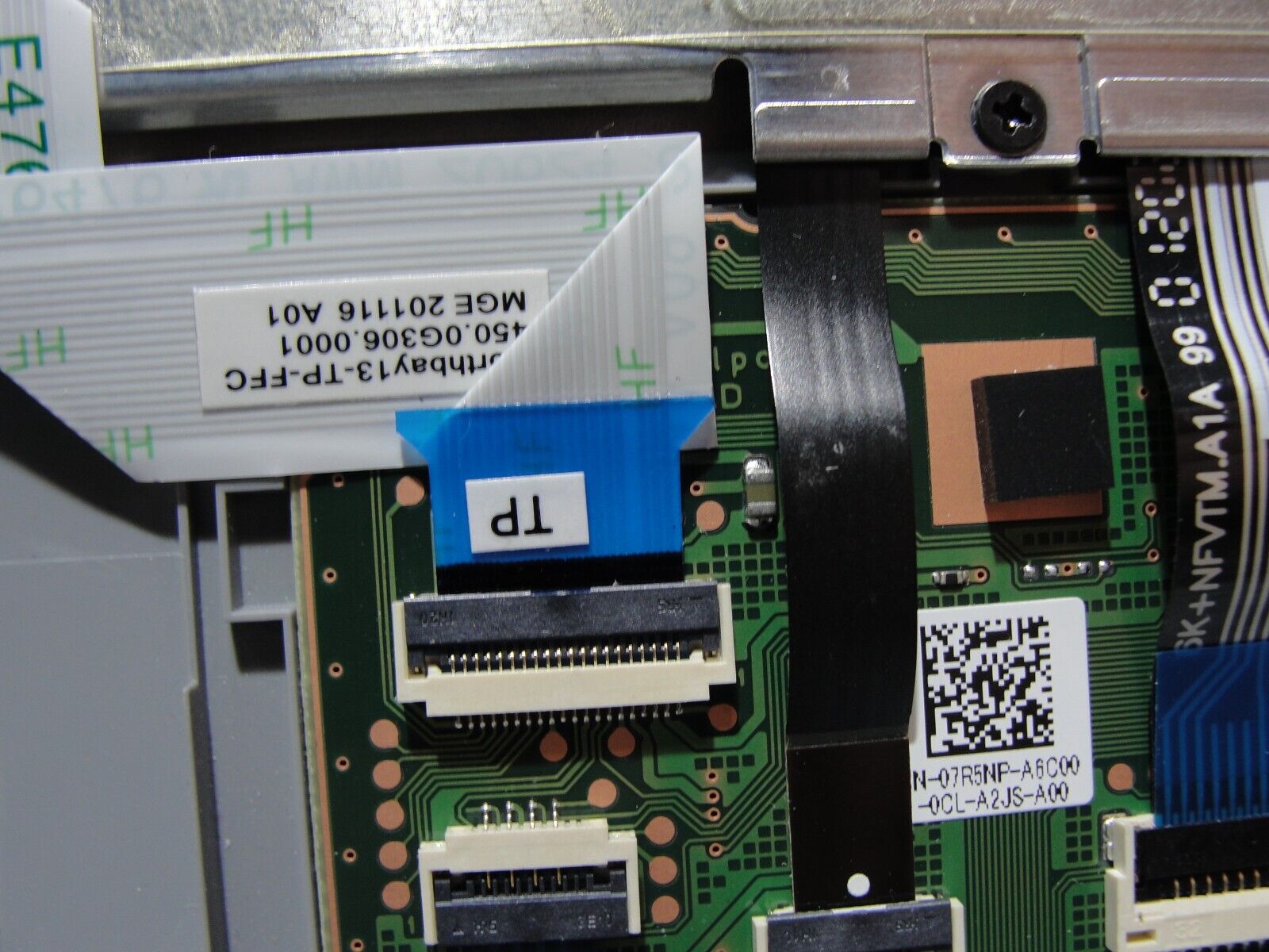 Dell Latitude 5310 13.3