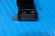 Product image thumbnail 5