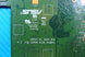 Product image thumbnail 6