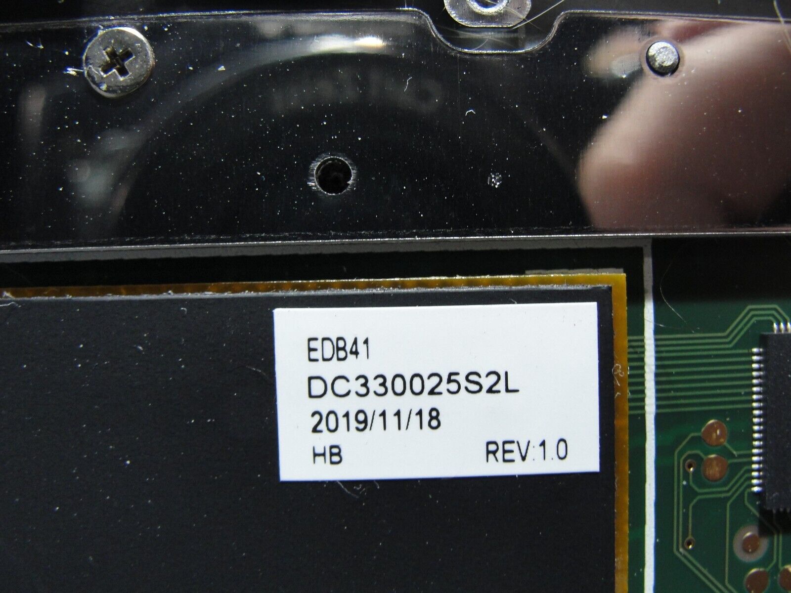 Dell Latitude 7400 2-in-1 14