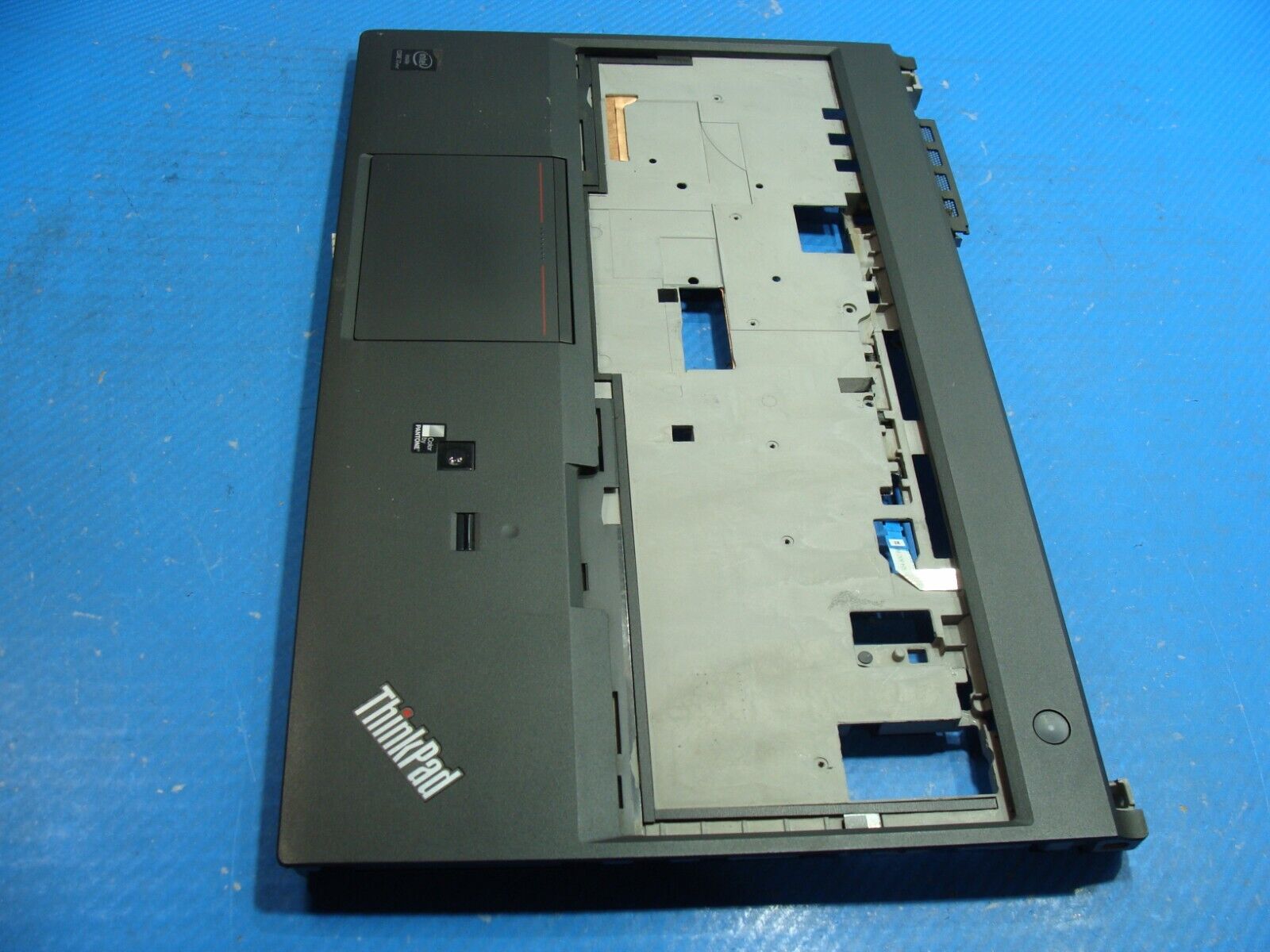 Lenovo ThinkPad W540 15.6