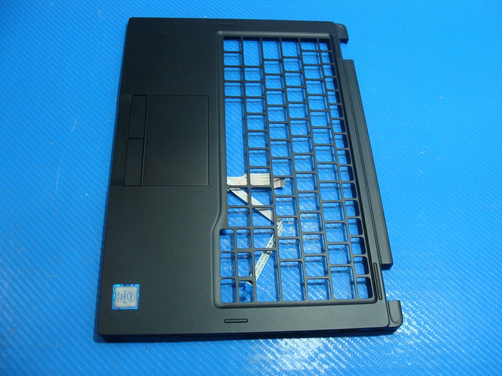 Dell Latitude 7390 2-in-1 13.3