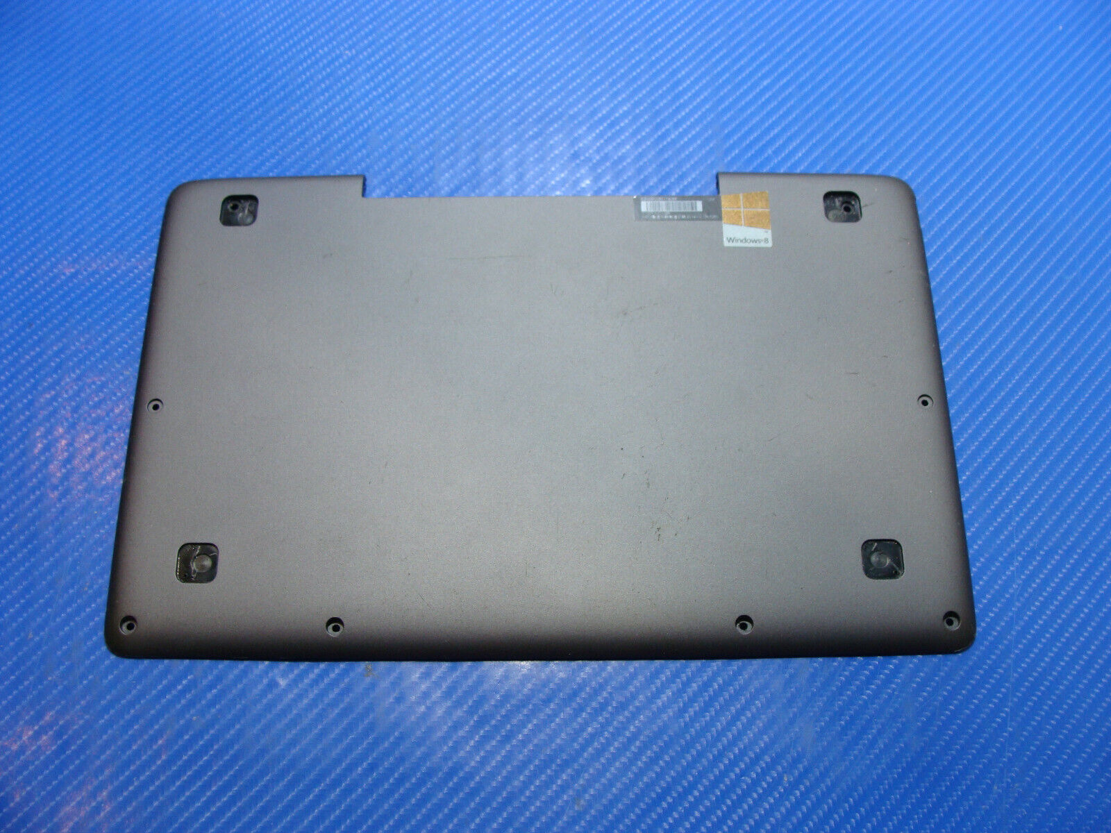 Asus Transformer T100TA-C1-GR 10.1